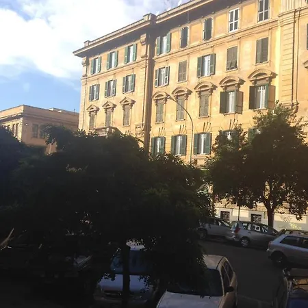 Fani Roma