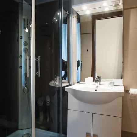 Bed and Breakfast Fani